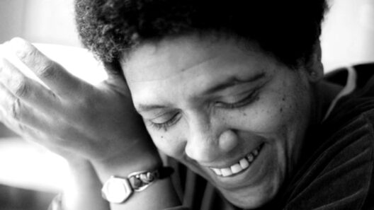 More Audre Lorde The Audre Lorde Great Read at Lehman College